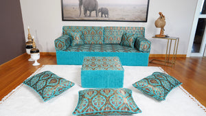 Turkish Diwan Sofa Sets, Arabic Sectional Sofas, Majlis Sofa, Patio Furniture, Bench Cushions, Turkish Sofa, Floor Pillows, Sectional Reading Sofa