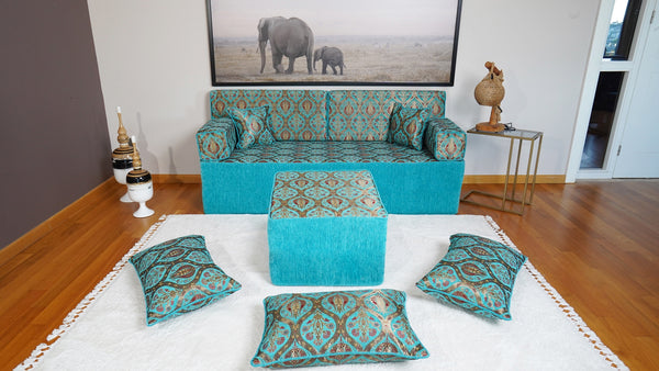 Turkish Diwan Sofa Sets, Arabic Sectional Sofas, Majlis Sofa, Patio Furniture, Bench Cushions, Turkish Sofa, Floor Pillows, Sectional Reading Sofa