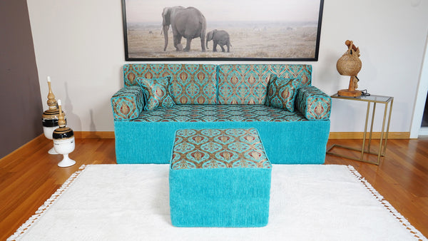 Turkish Diwan Sofa Sets, Arabic Sectional Sofas, Majlis Sofa, Patio Furniture, Bench Cushions, Turkish Sofa, Floor Pillows, Sectional Reading Sofa