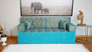 Turkish Diwan Sofa Sets, Arabic Sectional Sofas, Majlis Sofa, Patio Furniture, Bench Cushions, Turkish Sofa, Floor Pillows, Sectional Reading Sofa