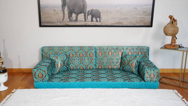 Turkish Diwan Sofa Sets, Arabic Sectional Sofas, Majlis Sofa, Patio Furniture, Bench Cushions, Turkish Sofa, Floor Pillows, Sectional Reading Sofa