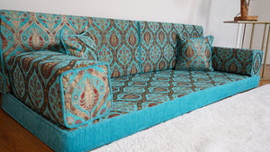 Turkish Diwan Sofa Sets, Arabic Sectional Sofas, Majlis Sofa, Patio Furniture, Bench Cushions, Turkish Sofa, Floor Pillows, Sectional Reading Sofa