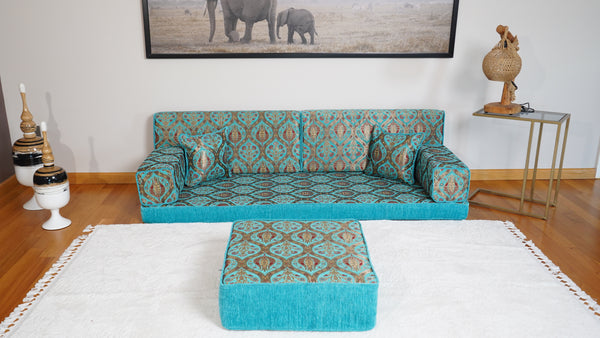 Turkish Diwan Sofa Sets, Arabic Sectional Sofas, Majlis Sofa, Patio Furniture, Bench Cushions, Turkish Sofa, Floor Pillows, Sectional Reading Sofa