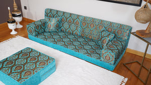 Turkish Diwan Sofa Sets, Arabic Sectional Sofas, Majlis Sofa, Patio Furniture, Bench Cushions, Turkish Sofa, Floor Pillows, Sectional Reading Sofa