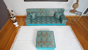 Turkish Diwan Sofa Sets, Arabic Sectional Sofas, Majlis Sofa, Patio Furniture, Bench Cushions, Turkish Sofa, Floor Pillows, Sectional Reading Sofa