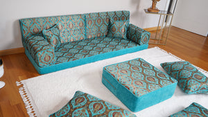 Turkish Diwan Sofa Sets, Arabic Sectional Sofas, Majlis Sofa, Patio Furniture, Bench Cushions, Turkish Sofa, Floor Pillows, Sectional Reading Sofa