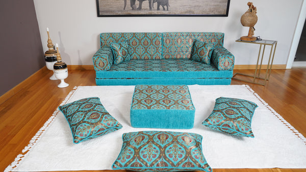 Turkish Diwan Sofa Sets, Arabic Sectional Sofas, Majlis Sofa, Patio Furniture, Bench Cushions, Turkish Sofa, Floor Pillows, Sectional Reading Sofa