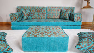 Turkish Diwan Sofa Sets, Arabic Sectional Sofas, Majlis Sofa, Patio Furniture, Bench Cushions, Turkish Sofa, Floor Pillows, Sectional Reading Sofa
