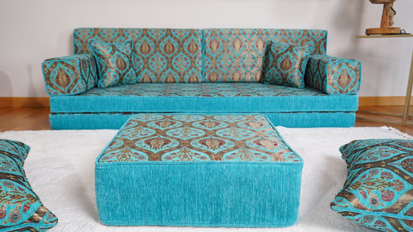 Turkish Diwan Sofa Sets, Arabic Sectional Sofas, Majlis Sofa, Patio Furniture, Bench Cushions, Turkish Sofa, Floor Pillows, Sectional Reading Sofa