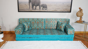 Turkish Diwan Sofa Sets, Arabic Sectional Sofas, Majlis Sofa, Patio Furniture, Bench Cushions, Turkish Sofa, Floor Pillows, Sectional Reading Sofa