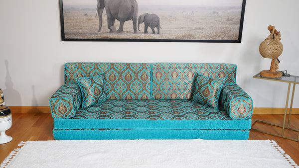 Turkish Diwan Sofa Sets, Arabic Sectional Sofas, Majlis Sofa, Patio Furniture, Bench Cushions, Turkish Sofa, Floor Pillows, Sectional Reading Sofa