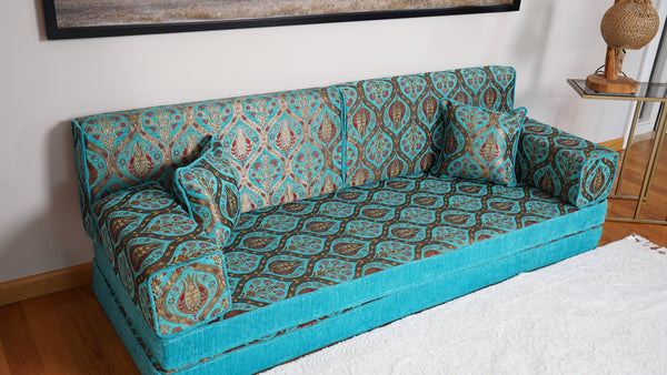Turkish Diwan Sofa Sets, Arabic Sectional Sofas, Majlis Sofa, Patio Furniture, Bench Cushions, Turkish Sofa, Floor Pillows, Sectional Reading Sofa