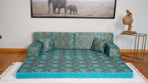 Turkish Diwan Sofa Sets, Arabic Sectional Sofas, Majlis Sofa, Patio Furniture, Bench Cushions, Turkish Sofa, Floor Pillows, Sectional Reading Sofa