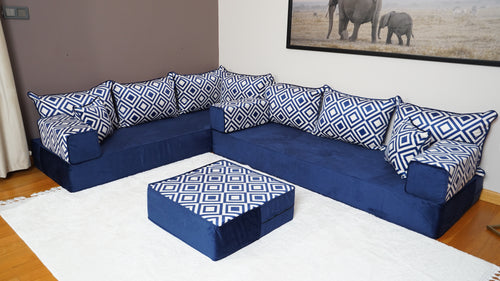 Velvet Sofa Sets, Arabic Floor Seating Set, Bench Cushions, Arabic Diwan Sofas, Floor Cushions, Pallet Sofa Set, Patio Furniture, Sectional Couch