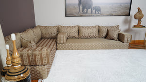 Arabic Sofa Seating Set, Bench Cushions, Entryway Bench, Floor Seating Set, Turkish Seating Pillows, Arabic Majlis, Diwan Sofa Sets