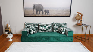 Arabic Sofa Set, Pallet Sofa, Sectional Sofas, Oriental Floor Cushions, Arabic Majlis, Turkish Floor Seating Set, Arabic Majlis Sofa, Velvet Sofa Sets