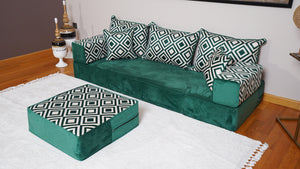 Arabic Sofa Set, Pallet Sofa, Sectional Sofas, Oriental Floor Cushions, Arabic Majlis, Turkish Floor Seating Set, Arabic Majlis Sofa, Velvet Sofa Sets