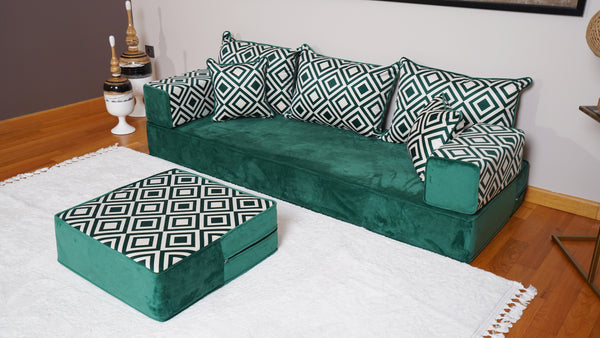 Arabic Sofa Set, Pallet Sofa, Sectional Sofas, Oriental Floor Cushions, Arabic Majlis, Turkish Floor Seating Set, Arabic Majlis Sofa, Velvet Sofa Sets