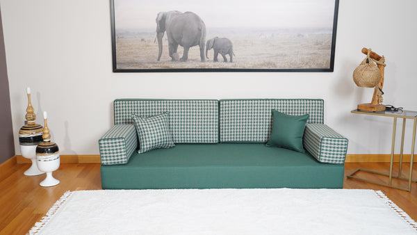 Turkish Floor Cushions, Bench Cushions, Arabic Seating Set, Turkish Sofa, Meditation Cushion, Arabic Majlis, Floor Pillows, Reading Nook, Linen Sofas