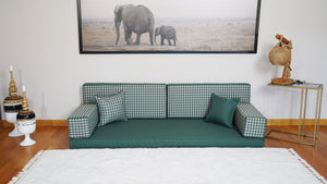 Turkish Floor Cushions, Bench Cushions, Arabic Seating Set, Turkish Sofa, Meditation Cushion, Arabic Majlis, Floor Pillows, Reading Nook, Linen Sofas