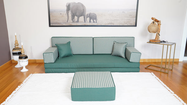 Turkish Floor Cushions, Bench Cushions, Arabic Seating Set, Turkish Sofa, Meditation Cushion, Arabic Majlis, Floor Pillows, Reading Nook, Linen Sofas