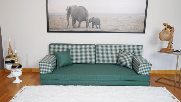 Turkish Floor Cushions, Bench Cushions, Arabic Seating Set, Turkish Sofa, Meditation Cushion, Arabic Majlis, Floor Pillows, Reading Nook, Linen Sofas