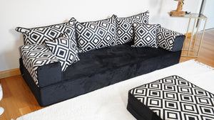 Velvet Sofa Sets, Turkish Floor Seating Set, Pallet Sofa, Arabic Majlis Sofa, Floor Cushions, Arabic Jalsa Set, Floor Pillows, Bohemian Sectional Sofa