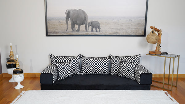 Velvet Sofa Sets, Turkish Floor Seating Set, Pallet Sofa, Arabic Majlis Sofa, Floor Cushions, Arabic Jalsa Set, Floor Pillows, Bohemian Sectional Sofa