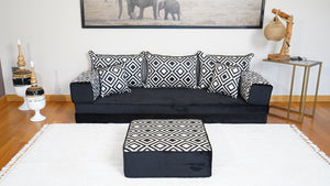 Velvet Sofa Sets, Turkish Floor Seating Set, Pallet Sofa, Arabic Majlis Sofa, Floor Cushions, Arabic Jalsa Set, Floor Pillows, Bohemian Sectional Sofa