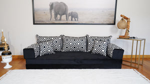 Velvet Sofa Sets, Turkish Floor Seating Set, Pallet Sofa, Arabic Majlis Sofa, Floor Cushions, Arabic Jalsa Set, Floor Pillows, Bohemian Sectional Sofa