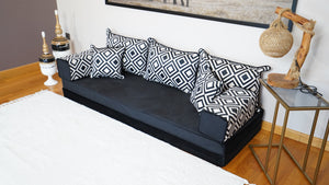 Velvet Sofa Sets, Turkish Floor Seating Set, Pallet Sofa, Arabic Majlis Sofa, Floor Cushions, Arabic Jalsa Set, Floor Pillows, Bohemian Sectional Sofa