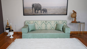 Arabic Sectional Sofas, Floor Cushions, Arabic Majlis Sofa, Patio Furniture, Diwan Sofa, Bench Cushions, Turkish Sofa, Floor Pillows, Diwan Sofa Sets