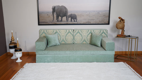 Arabic Sectional Sofas, Floor Cushions, Arabic Majlis Sofa, Patio Furniture, Diwan Sofa, Bench Cushions, Turkish Sofa, Floor Pillows, Diwan Sofa Sets