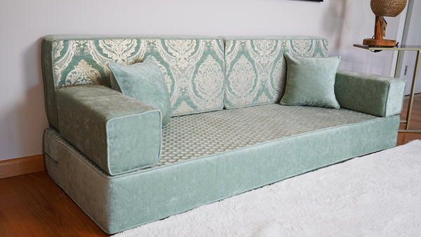 Arabic Sectional Sofas, Floor Cushions, Arabic Majlis Sofa, Patio Furniture, Diwan Sofa, Bench Cushions, Turkish Sofa, Floor Pillows, Diwan Sofa Sets
