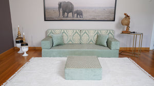 Arabic Sectional Sofas, Floor Cushions, Arabic Majlis Sofa, Patio Furniture, Diwan Sofa, Bench Cushions, Turkish Sofa, Floor Pillows, Diwan Sofa Sets