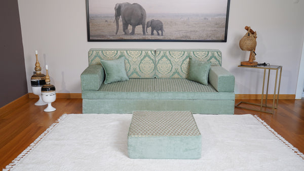 Arabic Sectional Sofas, Floor Cushions, Arabic Majlis Sofa, Patio Furniture, Diwan Sofa, Bench Cushions, Turkish Sofa, Floor Pillows, Diwan Sofa Sets