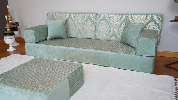 Arabic Sectional Sofas, Floor Cushions, Arabic Majlis Sofa, Patio Furniture, Diwan Sofa, Bench Cushions, Turkish Sofa, Floor Pillows, Diwan Sofa Sets