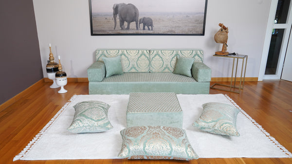 Arabic Sectional Sofas, Floor Cushions, Arabic Majlis Sofa, Patio Furniture, Diwan Sofa, Bench Cushions, Turkish Sofa, Floor Pillows, Diwan Sofa Sets