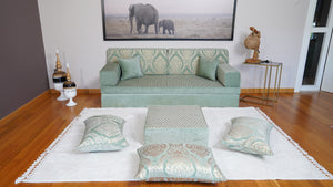 Arabic Sectional Sofas, Floor Cushions, Arabic Majlis Sofa, Patio Furniture, Diwan Sofa, Bench Cushions, Turkish Sofa, Floor Pillows, Diwan Sofa Sets