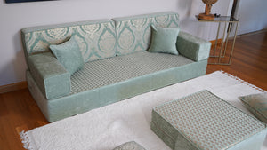 Arabic Sectional Sofas, Floor Cushions, Arabic Majlis Sofa, Patio Furniture, Diwan Sofa, Bench Cushions, Turkish Sofa, Floor Pillows, Diwan Sofa Sets