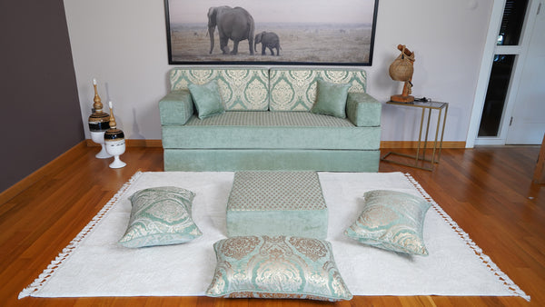 Arabic Sectional Sofas, Floor Cushions, Arabic Majlis Sofa, Patio Furniture, Diwan Sofa, Bench Cushions, Turkish Sofa, Floor Pillows, Diwan Sofa Sets