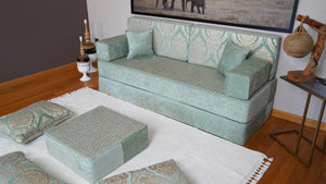 Arabic Sectional Sofas, Floor Cushions, Arabic Majlis Sofa, Patio Furniture, Diwan Sofa, Bench Cushions, Turkish Sofa, Floor Pillows, Diwan Sofa Sets