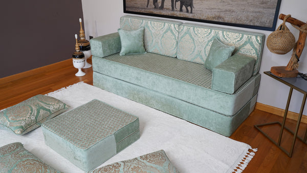 Arabic Sectional Sofas, Floor Cushions, Arabic Majlis Sofa, Patio Furniture, Diwan Sofa, Bench Cushions, Turkish Sofa, Floor Pillows, Diwan Sofa Sets