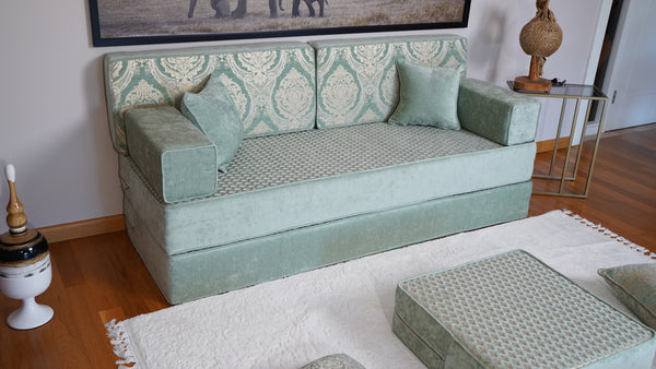 Arabic Sectional Sofas, Floor Cushions, Arabic Majlis Sofa, Patio Furniture, Diwan Sofa, Bench Cushions, Turkish Sofa, Floor Pillows, Diwan Sofa Sets