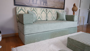 Arabic Sectional Sofas, Floor Cushions, Arabic Majlis Sofa, Patio Furniture, Diwan Sofa, Bench Cushions, Turkish Sofa, Floor Pillows, Diwan Sofa Sets