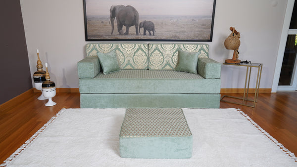 Arabic Sectional Sofas, Floor Cushions, Arabic Majlis Sofa, Patio Furniture, Diwan Sofa, Bench Cushions, Turkish Sofa, Floor Pillows, Diwan Sofa Sets