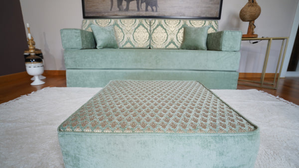 Arabic Sectional Sofas, Floor Cushions, Arabic Majlis Sofa, Patio Furniture, Diwan Sofa, Bench Cushions, Turkish Sofa, Floor Pillows, Diwan Sofa Sets