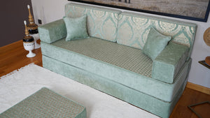 Arabic Sectional Sofas, Floor Cushions, Arabic Majlis Sofa, Patio Furniture, Diwan Sofa, Bench Cushions, Turkish Sofa, Floor Pillows, Diwan Sofa Sets