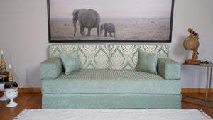 Arabic Sectional Sofas, Floor Cushions, Arabic Majlis Sofa, Patio Furniture, Diwan Sofa, Bench Cushions, Turkish Sofa, Floor Pillows, Diwan Sofa Sets