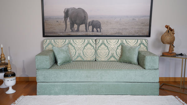 Arabic Sectional Sofas, Floor Cushions, Arabic Majlis Sofa, Patio Furniture, Diwan Sofa, Bench Cushions, Turkish Sofa, Floor Pillows, Diwan Sofa Sets